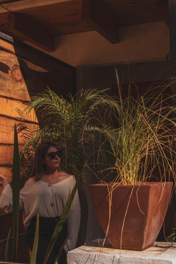 Willa Encino House Valle de Bravo Zewnętrze zdjęcie